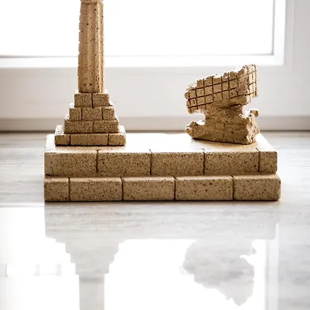 Frühstückspension Mava