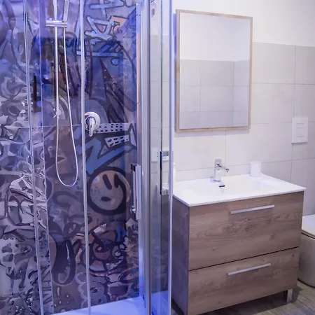 Frühstückspension Mava 3*