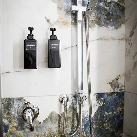 Mava Frühstückspension