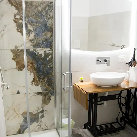 Mava Couette-café 3*