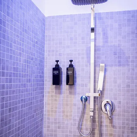 Bed & Breakfast Mava Crotone