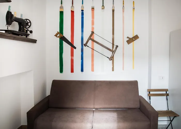 Mava 3* كروتوني