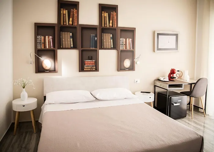 Mava فندق مبيت وإفطار